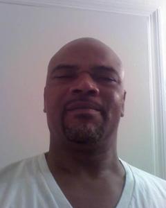 Man, 59. losssoul275