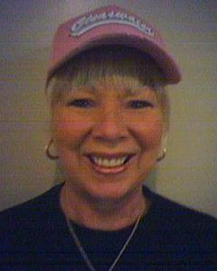 Woman, 76. chuckie750