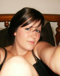 Woman, 39. ryan5683