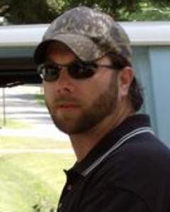 Man, 49. saven76