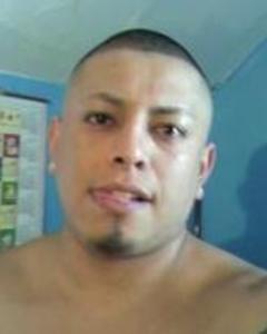 Man, 46. chrisdenj