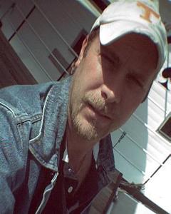 Man, 51. jay66543