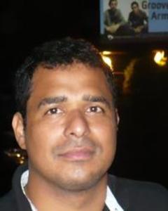 Man, 48. gualmefa