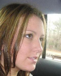 Woman, 41. resses913