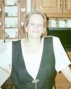 Woman, 63. tinyfairyinten