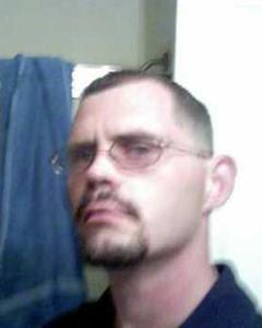 Man, 44. tim34Tx