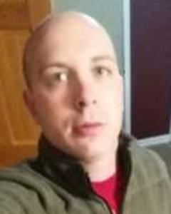 Man, 43. hchris21