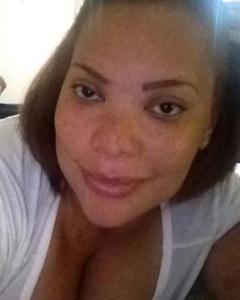 Woman, 45. Verna0388