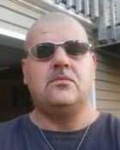 Man, 46. keefer79