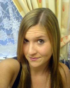Woman, 43. fresh8723