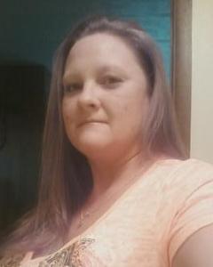Woman, 49. sportsmom6024