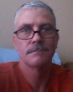 Man, 64. sexydavid2340