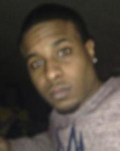 Man, 34. Christoper8472