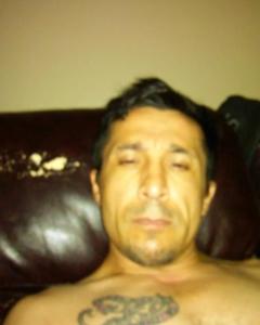 Man, 55. marcosLaw
