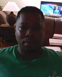 Man, 50. dlove2368