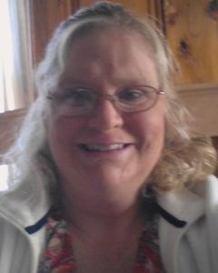 Woman, 54. Linda7830