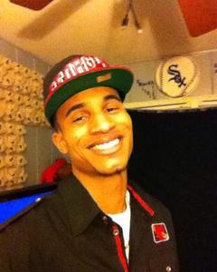 Man, 32. Meechie8851