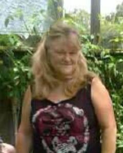 Woman, 70. Joyz8236