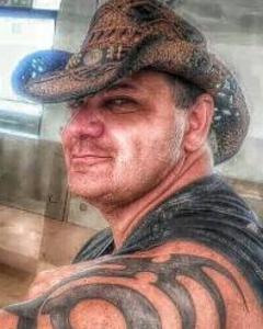 Man, 59. Italian48