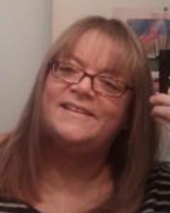 Woman, 60. meat100mph