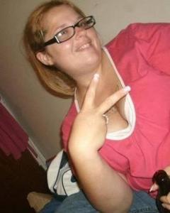 Woman, 42. shawty96885