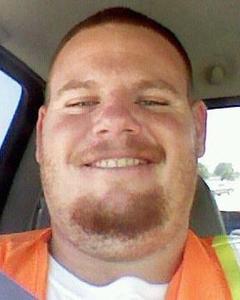 Man, 41. BigCountry7545