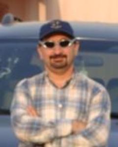 Man, 55. LoneSomeDo6760