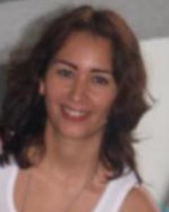 Woman, 56. Iamlove114844