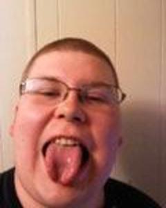 Man, 32. BIGNick1993
