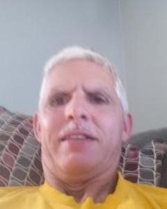 Man, 54. Austin441566