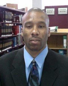 Man, 53. yshyne