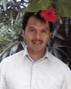Man, 40. corazon1zolita