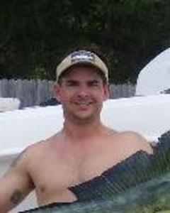 Man, 55. lugnut720