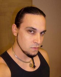 Man, 46. TheCocks