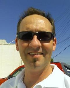 Man, 59. jimjam93