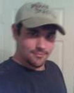 Man, 41. Ian696792