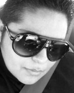 Woman, 43. virgievirg