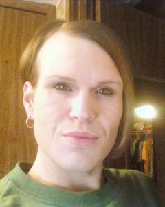 Woman, 44. phatazzpunken