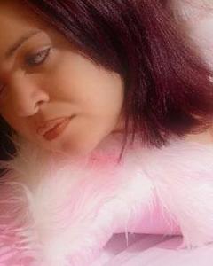 Woman, 49. melissa_30usa