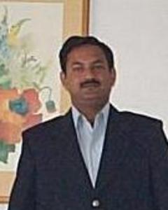 Man, 54. ajoyarora