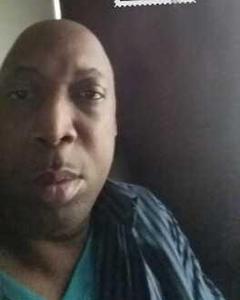 Man, 57. Daryl_g