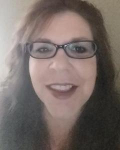 Woman, 61. Gram7612