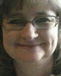 Woman, 64. terry4387