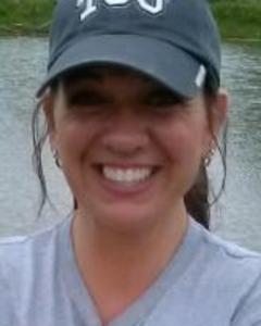 Woman, 51. Gizmogirl40
