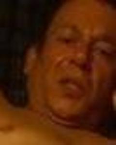 Man, 55. rivergeezer