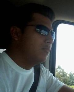 Man, 35. jovany2550