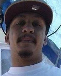 Man, 31. Marcus7076312