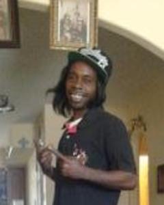 Man, 48. Shortylo69