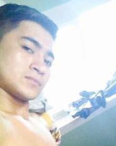 Man, 33. Carlos235050