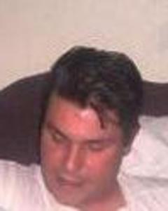 Man, 55. scotty3205